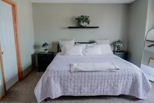 19638 Escalade Way, Farmington, MN 55024 - Photo 33