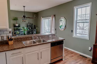 19638 Escalade Way, Farmington, MN 55024 - Photo 21