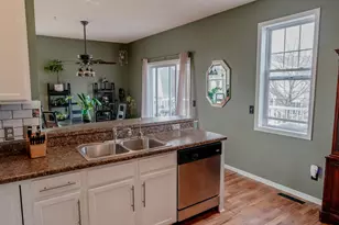 19638 Escalade Way, Farmington, MN 55024 - Photo 21