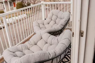 19638 Escalade Way, Farmington, MN 55024 - Photo 39