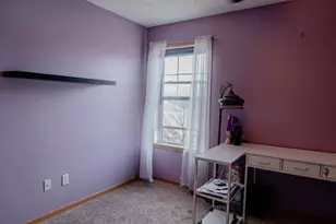 19638 Escalade Way, Farmington, MN 55024 - Photo 37