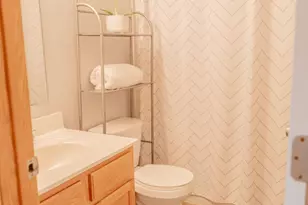 19638 Escalade Way, Farmington, MN 55024 - Photo 29