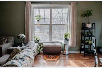 19638 Escalade Way, Farmington, MN 55024 - Photo 5