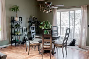 19638 Escalade Way, Farmington, MN 55024 - Photo 7