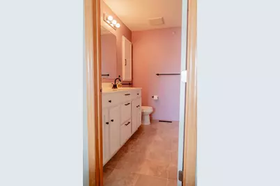 19638 Escalade Way, Farmington, MN 55024 - Photo 31