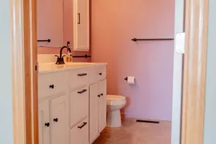 19638 Escalade Way, Farmington, MN 55024 - Photo 31