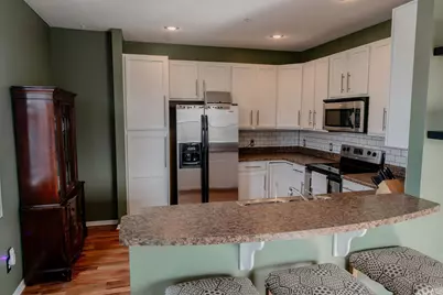 19638 Escalade Way, Farmington, MN 55024 - Photo 9