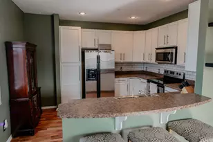 19638 Escalade Way, Farmington, MN 55024 - Photo 9