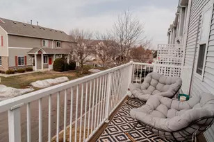 19638 Escalade Way, Farmington, MN 55024 - Photo 41