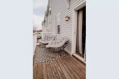 19638 Escalade Way, Farmington, MN 55024 - Photo 41