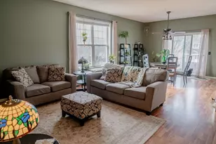 19638 Escalade Way, Farmington, MN 55024 - Photo 5