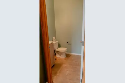 19638 Escalade Way, Farmington, MN 55024 - Photo 11