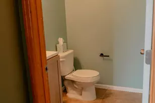 19638 Escalade Way, Farmington, MN 55024 - Photo 11