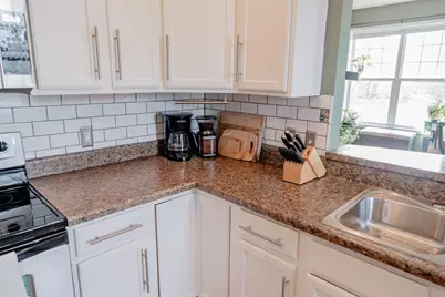 19638 Escalade Way, Farmington, MN 55024 - Photo 17