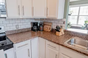 19638 Escalade Way, Farmington, MN 55024 - Photo 17