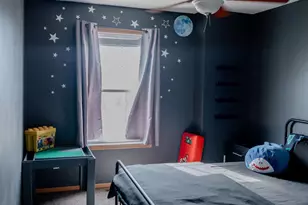 19638 Escalade Way, Farmington, MN 55024 - Photo 23