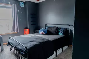 19638 Escalade Way, Farmington, MN 55024 - Photo 25