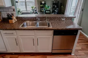 19638 Escalade Way, Farmington, MN 55024 - Photo 19