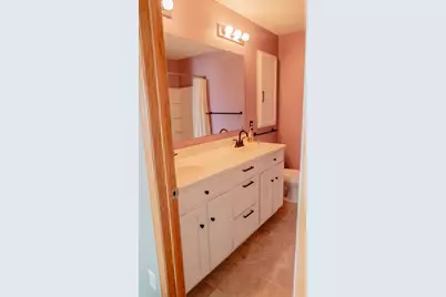 19638 Escalade Way, Farmington, MN 55024 - Photo 31