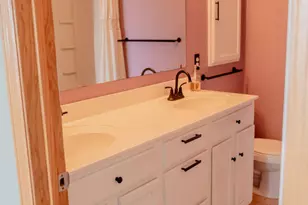 19638 Escalade Way, Farmington, MN 55024 - Photo 31