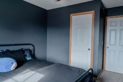 19638 Escalade Way, Farmington, MN 55024 - Photo 25