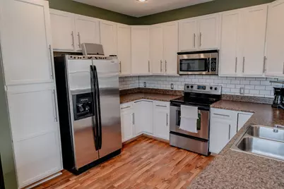 19638 Escalade Way, Farmington, MN 55024 - Photo 9