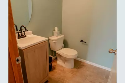 19638 Escalade Way, Farmington, MN 55024 - Photo 13