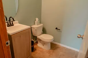 19638 Escalade Way, Farmington, MN 55024 - Photo 13