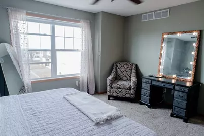 19638 Escalade Way, Farmington, MN 55024 - Photo 35