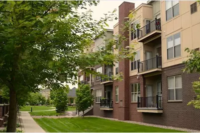 3640 Wooddale Avenue S #103, Saint Louis Park, MN 55416 - Photo 1