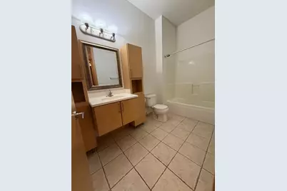 3640 Wooddale Avenue S #103, Saint Louis Park, MN 55416 - Photo 11