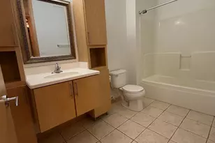 3640 Wooddale Ave S, Saint Louis Park, MN 55416 - Photo 11