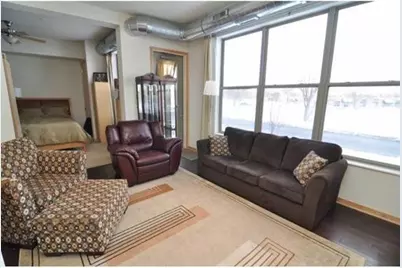 3640 Wooddale Avenue S #103, Saint Louis Park, MN 55416 - Photo 3