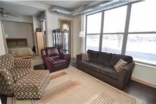 3640 Wooddale Ave S, Saint Louis Park, MN 55416 - Photo 3