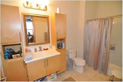 3640 Wooddale Avenue S #103, Saint Louis Park, MN 55416 - Photo 5