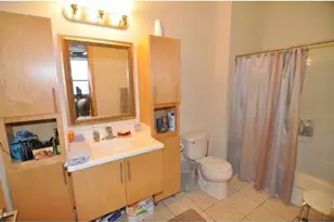 3640 Wooddale Ave S, Saint Louis Park, MN 55416 - Photo 5