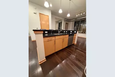 3640 Wooddale Avenue S #103, Saint Louis Park, MN 55416 - Photo 3