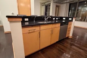 3640 Wooddale Ave S, Saint Louis Park, MN 55416 - Photo 3