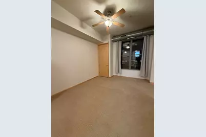 3640 Wooddale Avenue S #103, Saint Louis Park, MN 55416 - Photo 9