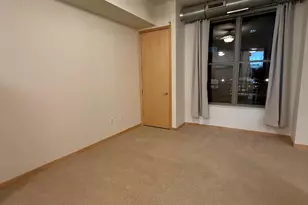 3640 Wooddale Ave S, Saint Louis Park, MN 55416 - Photo 9