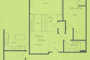 3640 Wooddale Ave S, Saint Louis Park, MN 55416 - Photo 13