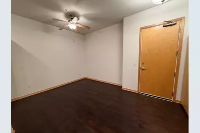 3640 Wooddale Avenue S #103, Saint Louis Park, MN 55416 - Photo 7