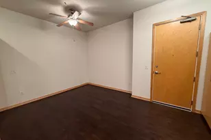 3640 Wooddale Ave S, Saint Louis Park, MN 55416 - Photo 7