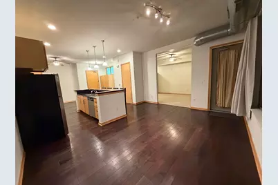 3640 Wooddale Avenue S #103, Saint Louis Park, MN 55416 - Photo 5