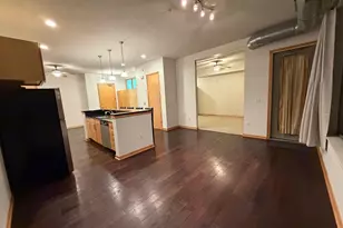 3640 Wooddale Ave S, Saint Louis Park, MN 55416 - Photo 5