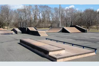 9830 Upper 89th Street S, Cottage Grove, MN 55016 - Photo 47