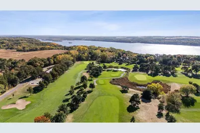 9830 Upper 89th Street S, Cottage Grove, MN 55016 - Photo 53