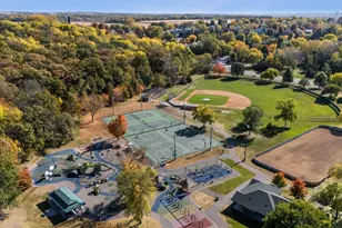 9830 Upper 89th St S, Cottage Grove, MN 55016 - Photo 39