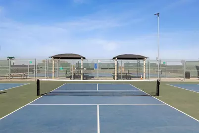 9830 Upper 89th Street S, Cottage Grove, MN 55016 - Photo 47