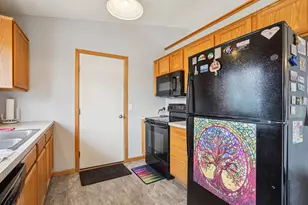 410 Gloria Ave, Green Isle, MN 55338 - Photo 11